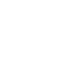 AGT Labs Petroleum Testing