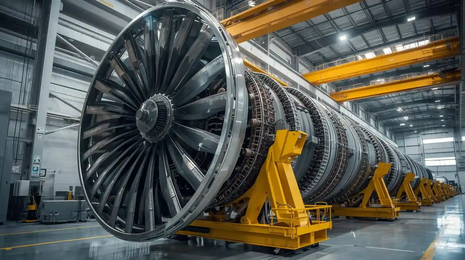 Laboratory instrumentation for oil analysis