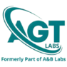 AGT Labs Petroleum Testing