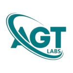 AGT Labs Petroleum Testing